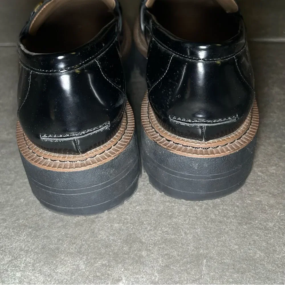 Sam Edelman sam edelman